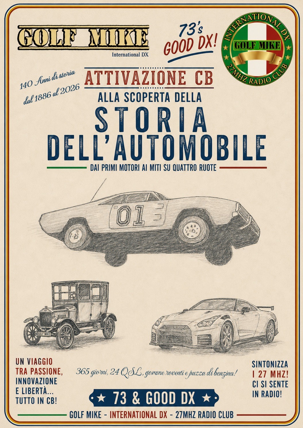 Immagine Evento