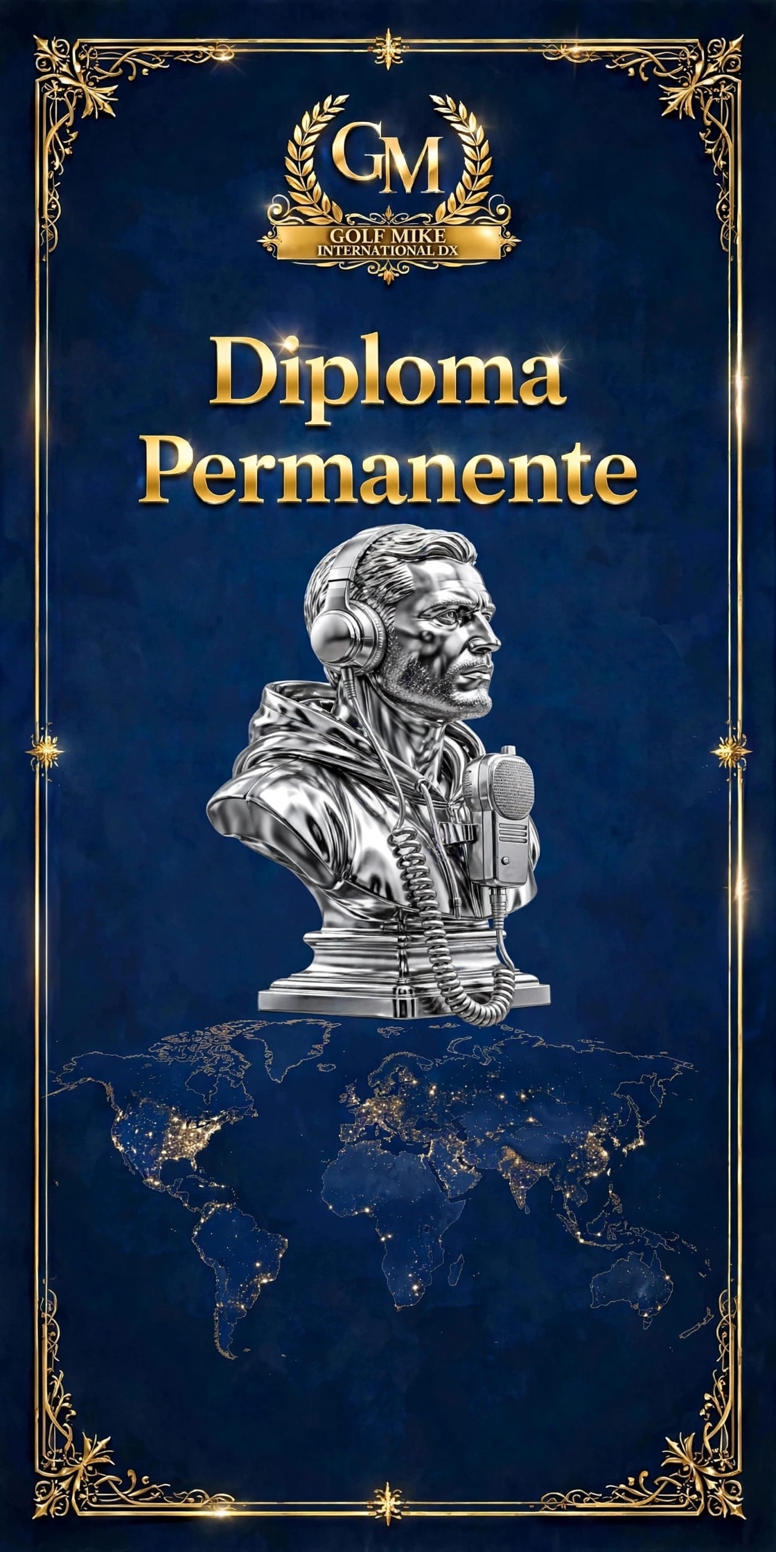 Immagine Evento